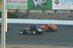 IMG_8115 - Copy.JPG